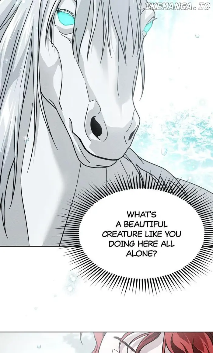 Under the Oak Tree    Chapter 102 image 64_optimized